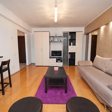 Kings Residences