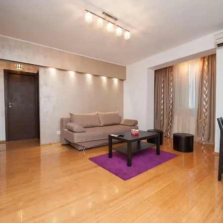 Kings Residences