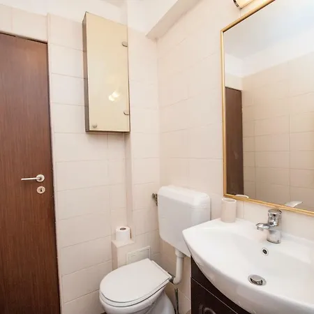 Kings Residences *